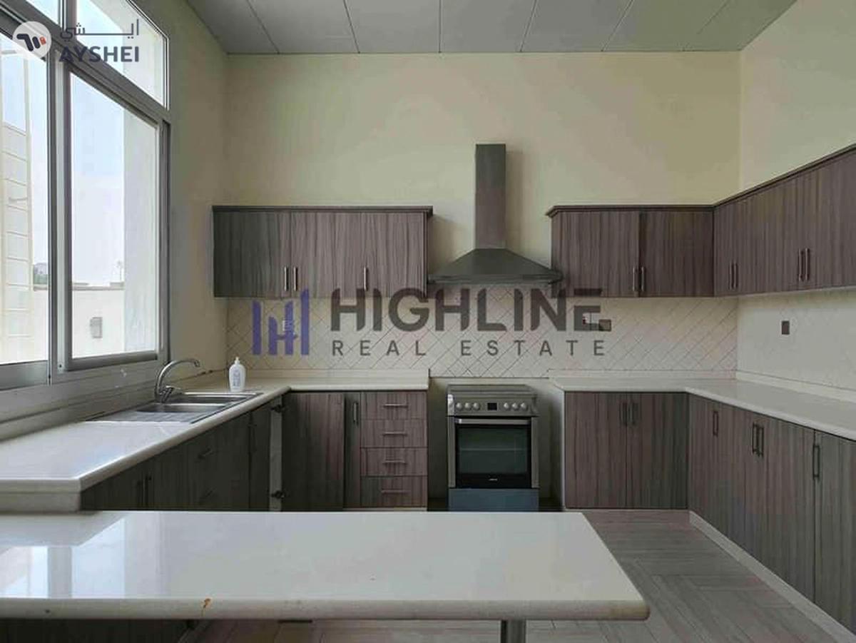 5-Bedroom Luxury Villa for Rent Pvt. Pool-4-4