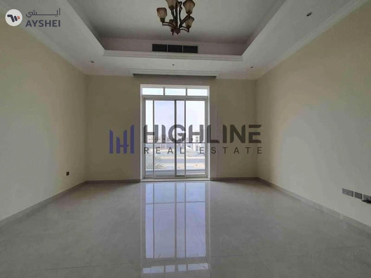 5-Bedroom Luxury Villa for Rent Pvt. Pool-5-5