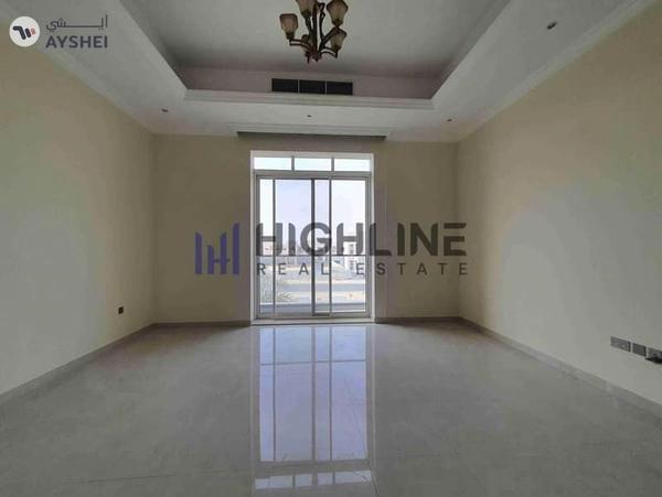 5-Bedroom Luxury Villa for Rent Pvt. Pool