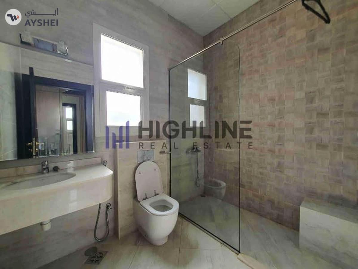 5-Bedroom Luxury Villa for Rent Pvt. Pool-6-6