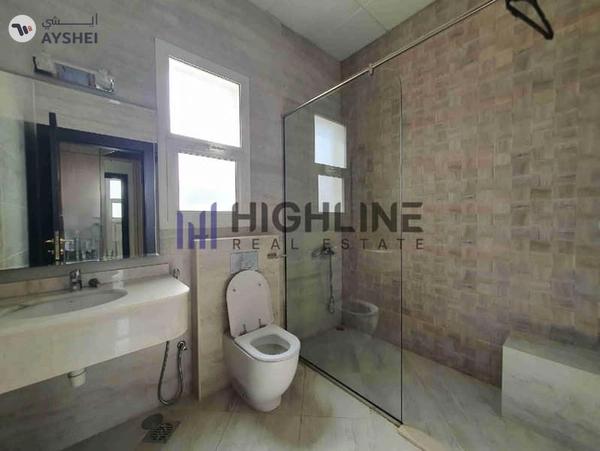 5-Bedroom Luxury Villa for Rent Pvt. Pool