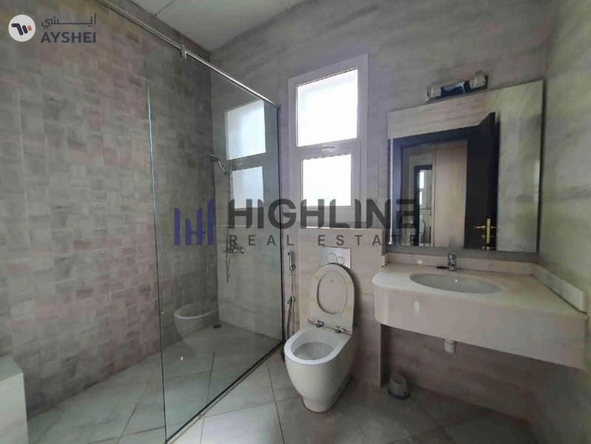 5-Bedroom Luxury Villa for Rent Pvt. Pool-7-7