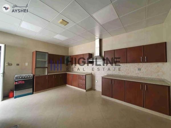 5-Bedroom Luxury Villa for Rent Pvt. Pool