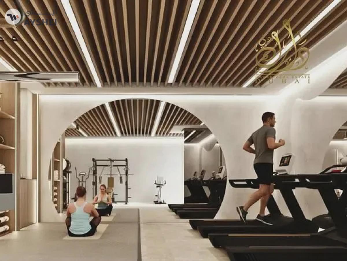 APARTMENT FOR SALE IN ZYRA HILLS, INTERNATIONAL CITY PHASE 2 (WARSAN 4), INTERNATIONAL CITY, DUBAI-7-7