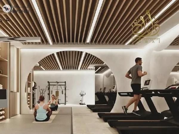 APARTMENT FOR SALE IN ZYRA HILLS, INTERNATIONAL CITY PHASE 2 (WARSAN 4), INTERNATIONAL CITY, DUBAI