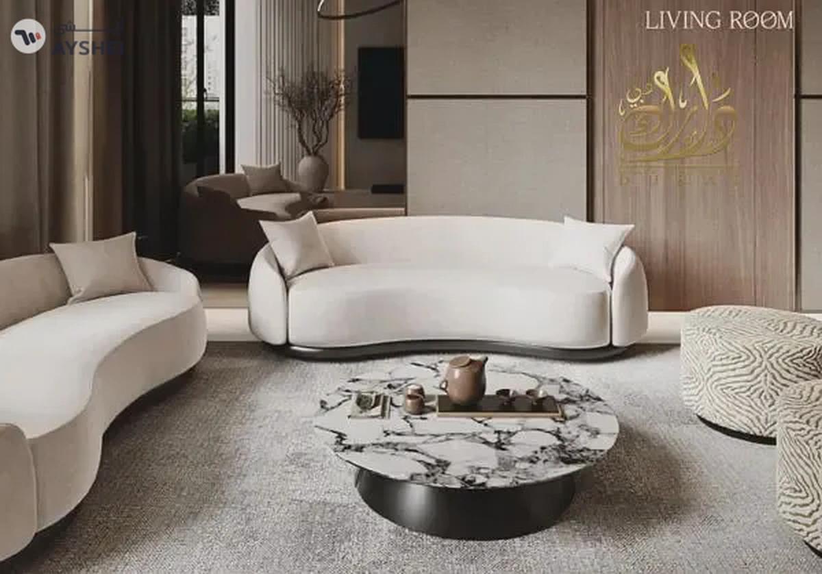 APARTMENT FOR SALE IN ZYRA HILLS, INTERNATIONAL CITY PHASE 2 (WARSAN 4), INTERNATIONAL CITY, DUBAI-8-8