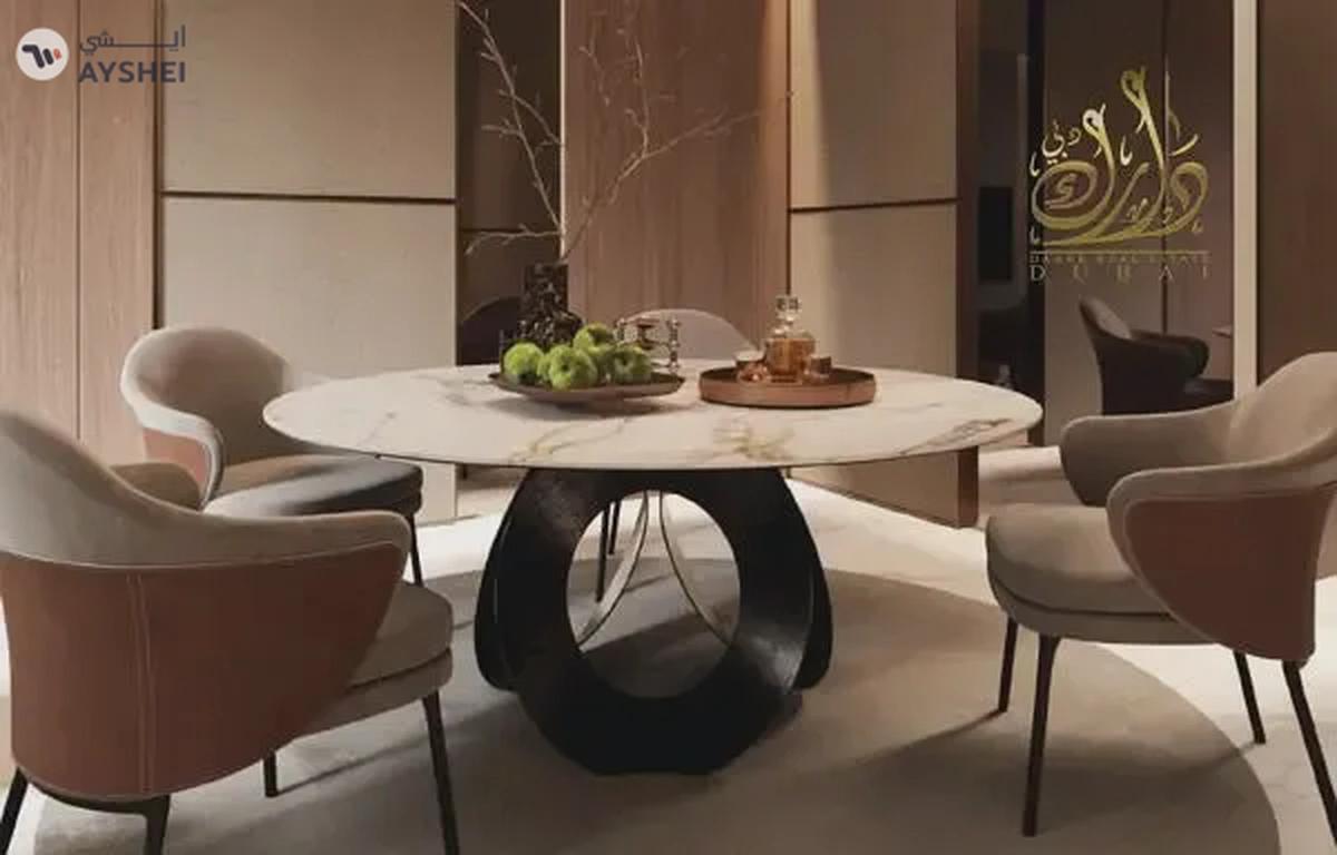 APARTMENT FOR SALE IN ZYRA HILLS, INTERNATIONAL CITY PHASE 2 (WARSAN 4), INTERNATIONAL CITY, DUBAI-1-landscape