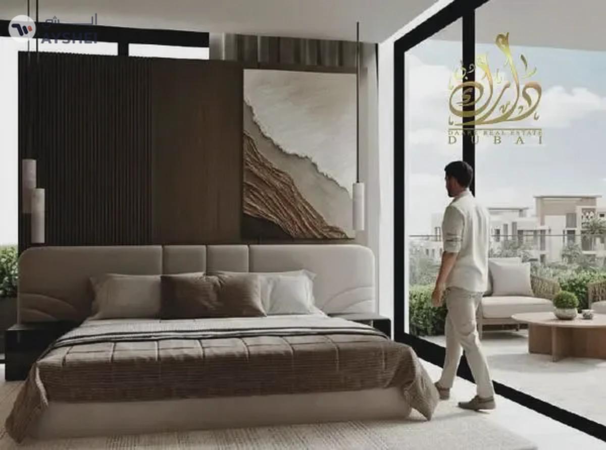 APARTMENT FOR SALE IN ZYRA HILLS, INTERNATIONAL CITY PHASE 2 (WARSAN 4), INTERNATIONAL CITY, DUBAI-10-10