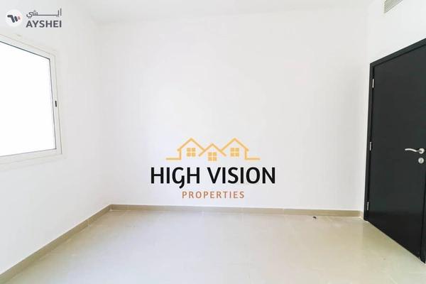 Building 6, Al Reef Downtown, Al Reef, Abu Dhabi