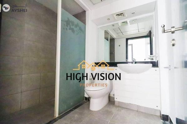 Building 6, Al Reef Downtown, Al Reef, Abu Dhabi