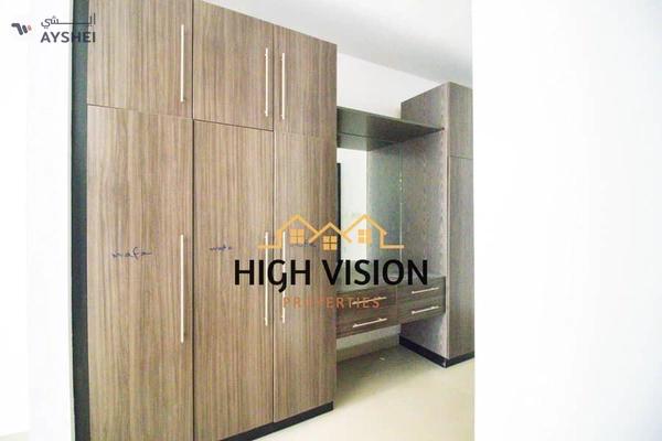 Building 6, Al Reef Downtown, Al Reef, Abu Dhabi