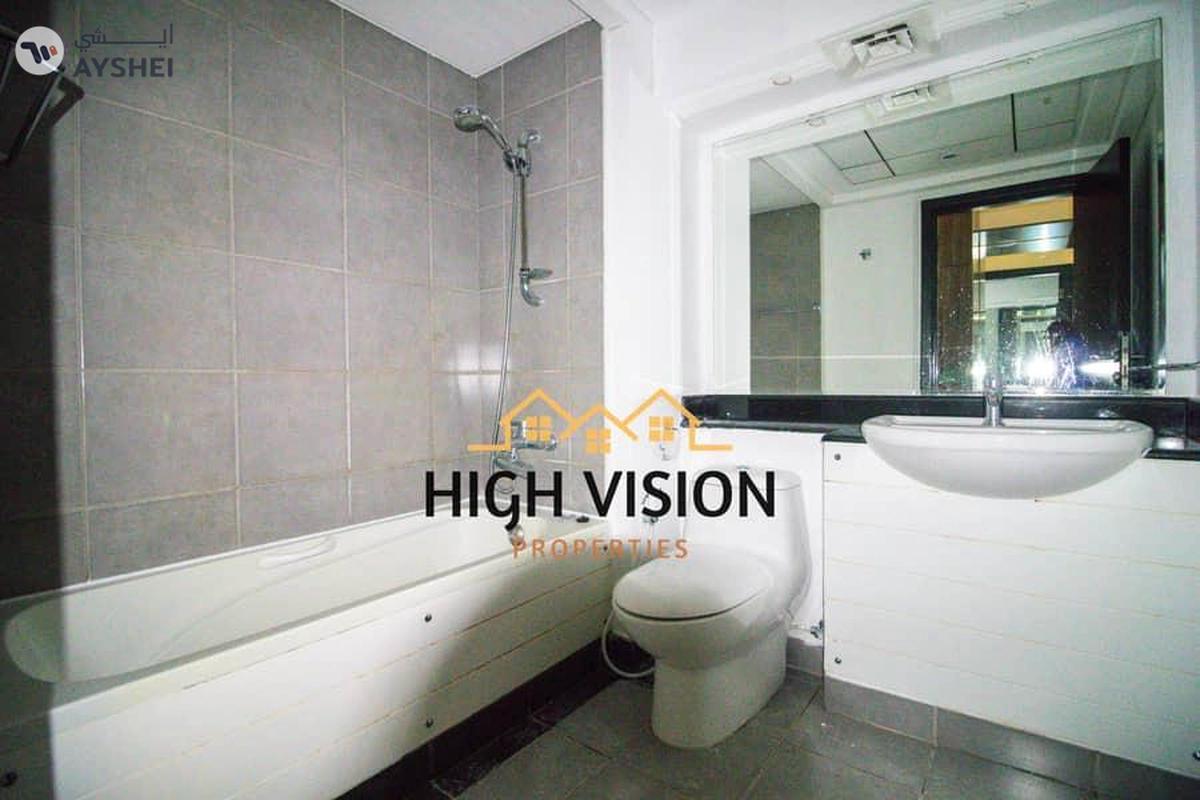 Building 6, Al Reef Downtown, Al Reef, Abu Dhabi-12-12