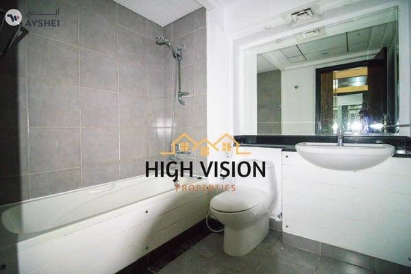 Building 6, Al Reef Downtown, Al Reef, Abu Dhabi