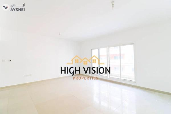 Building 6, Al Reef Downtown, Al Reef, Abu Dhabi