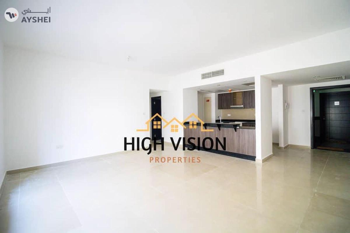 Building 6, Al Reef Downtown, Al Reef, Abu Dhabi-2-2