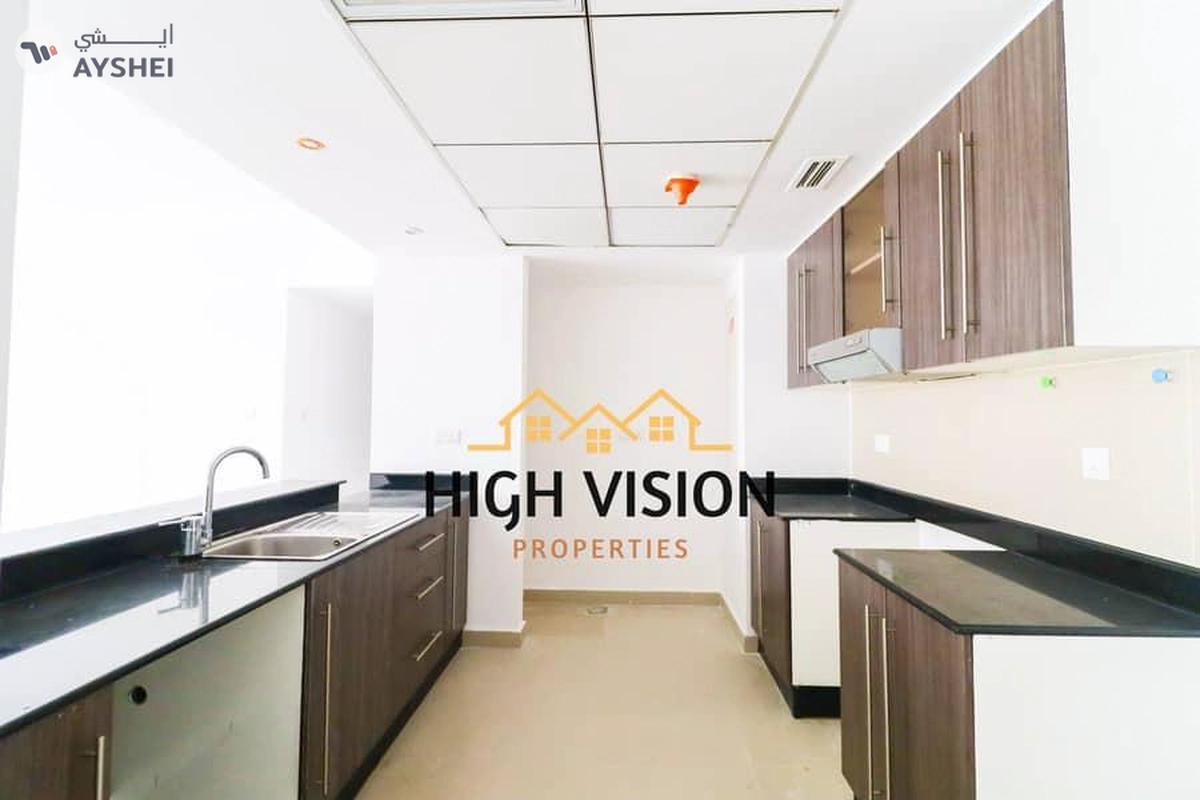 Building 6, Al Reef Downtown, Al Reef, Abu Dhabi-1-landscape