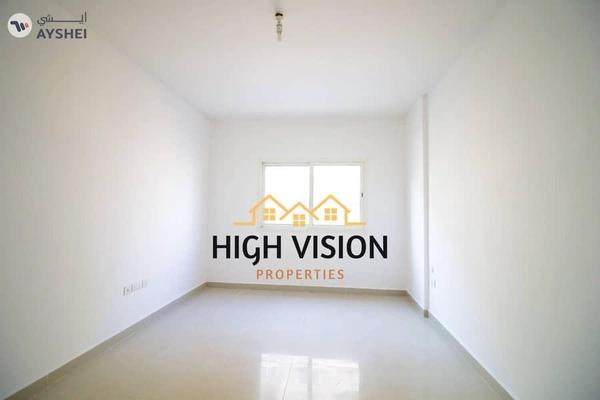 Building 6, Al Reef Downtown, Al Reef, Abu Dhabi