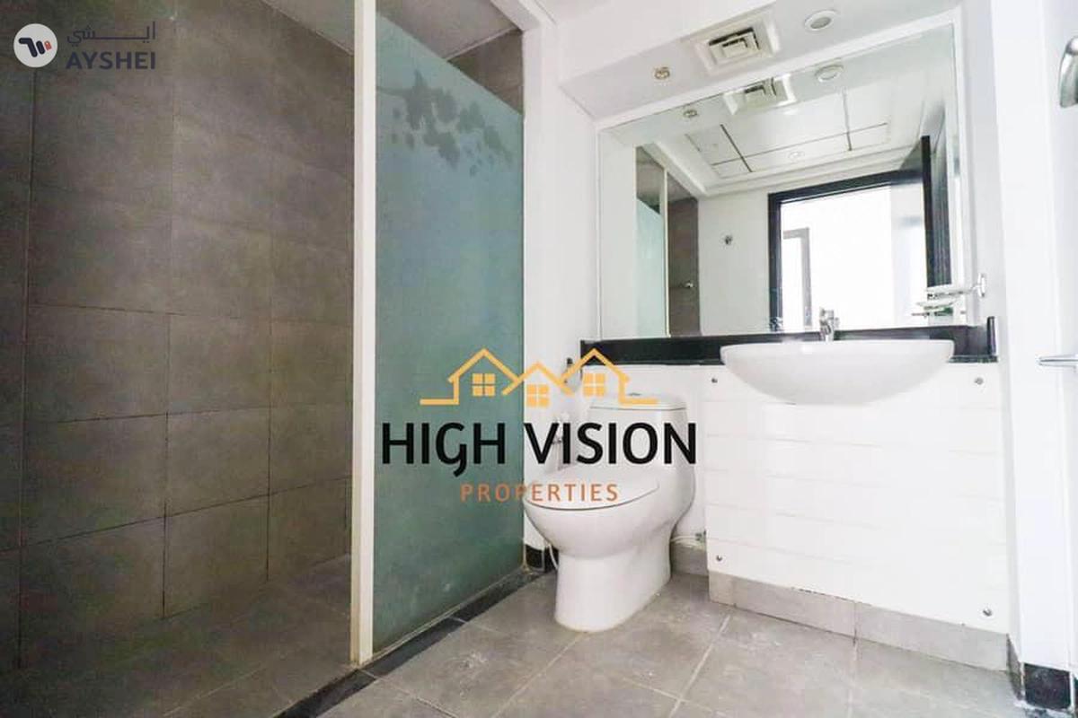 Building 6, Al Reef Downtown, Al Reef, Abu Dhabi-6-6