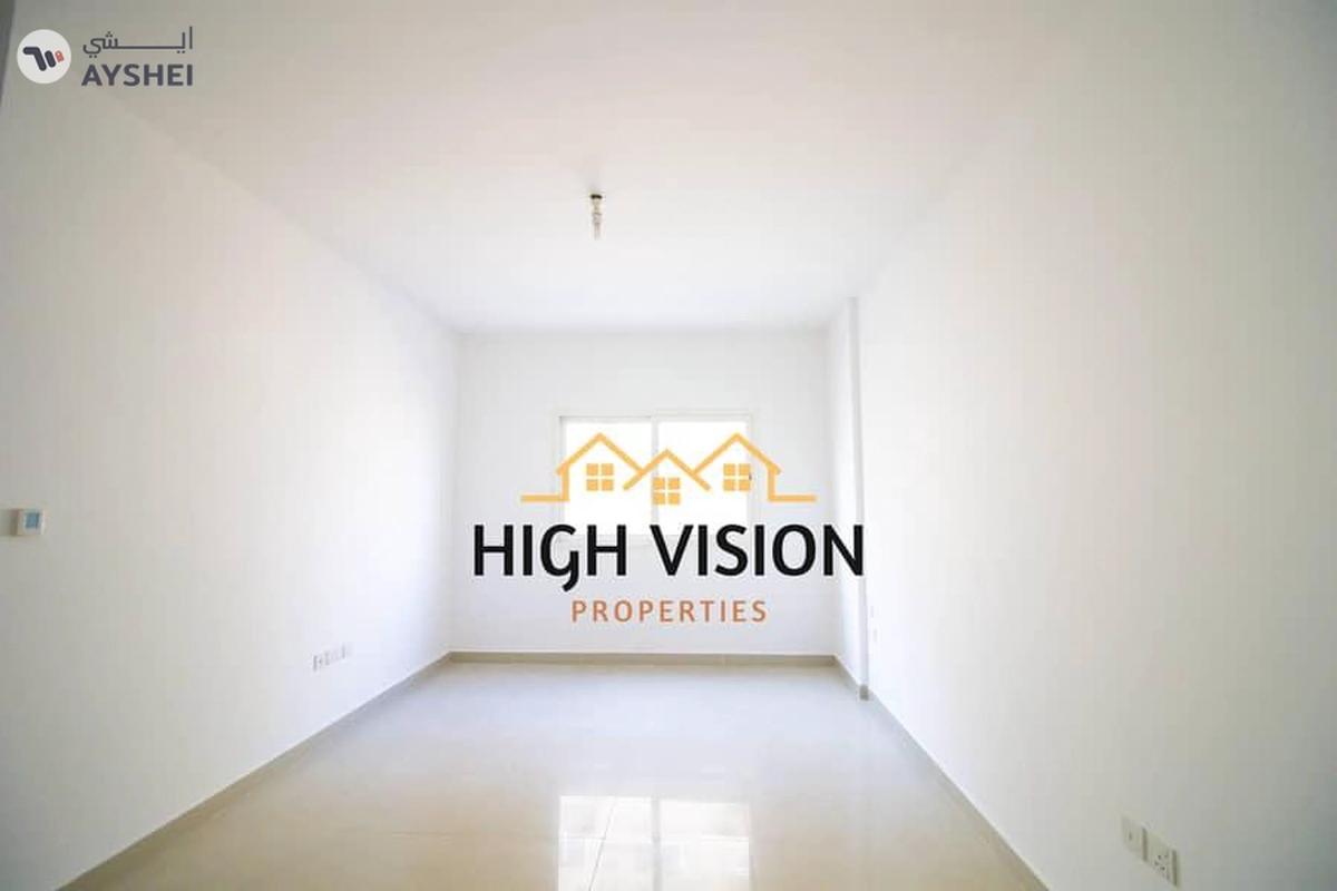 Building 6, Al Reef Downtown, Al Reef, Abu Dhabi-7-7