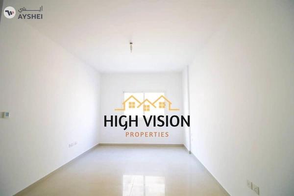 Building 6, Al Reef Downtown, Al Reef, Abu Dhabi