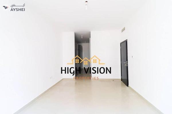 Building 6, Al Reef Downtown, Al Reef, Abu Dhabi