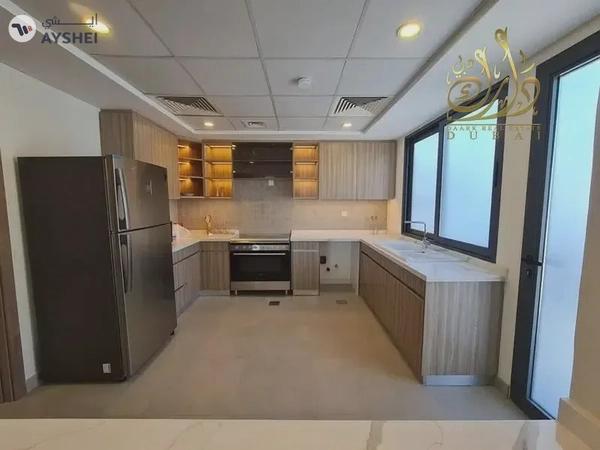 VILLA FOR SALE IN SUN ISLAND, AJMAL MAKAN CITY - SHARJAH WATERFRONT, SHARJAH