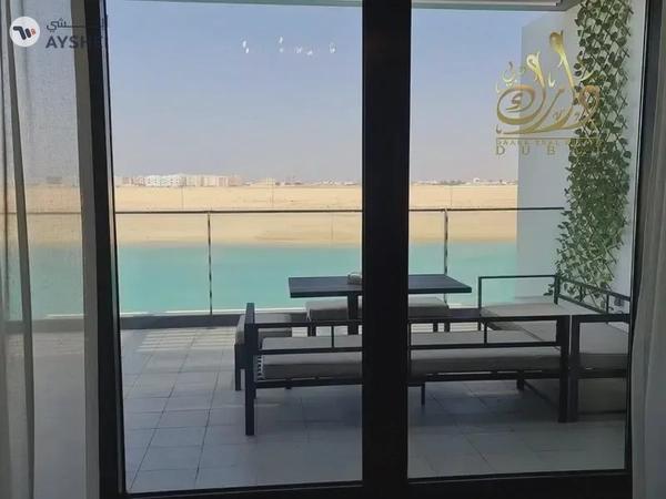 VILLA FOR SALE IN SUN ISLAND, AJMAL MAKAN CITY - SHARJAH WATERFRONT, SHARJAH
