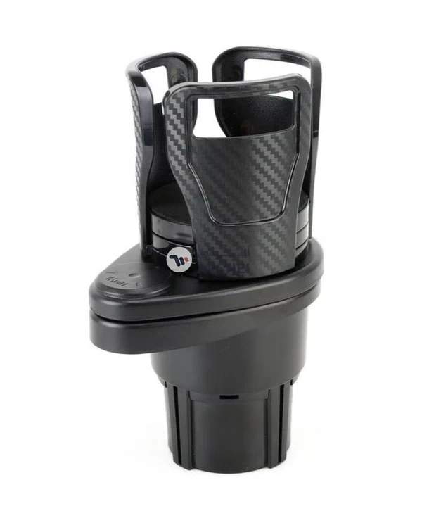 FED Multi-Functional Car Cup Holder
