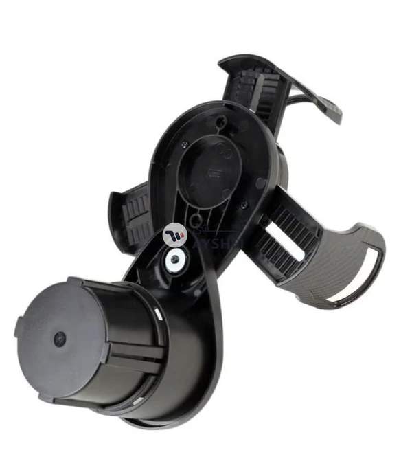 FED Multi-Functional Car Cup Holder
