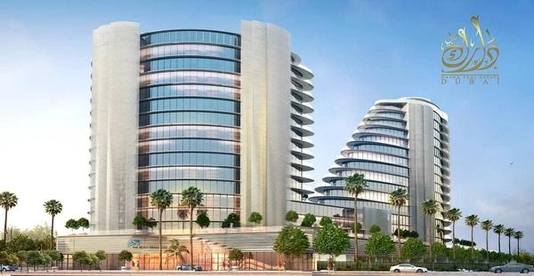 Sea View | Prime Coastal Luxury | Near Wynn