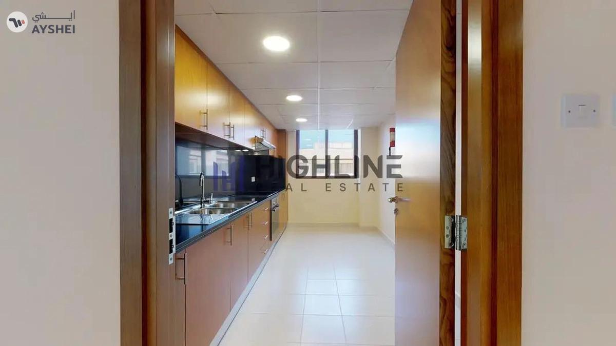 No Commission | Walking Distance to Metro | Store Room | All Amenities-0-landscape