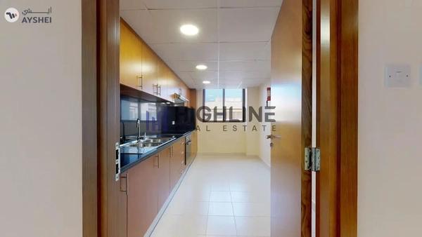 No Commission | Walking Distance to Metro | Store Room | All Amenities