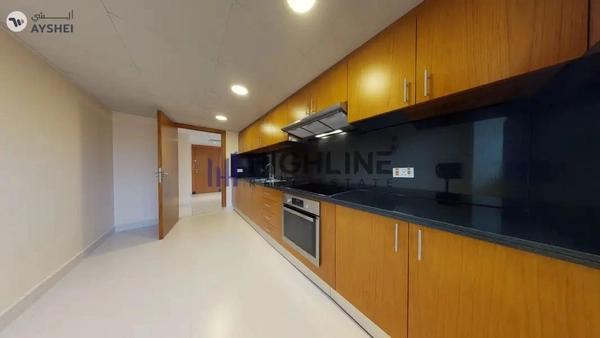 No Commission | Walking Distance to Metro | Store Room | All Amenities