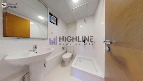 No Commission | Walking Distance to Metro | Store Room | All Amenities