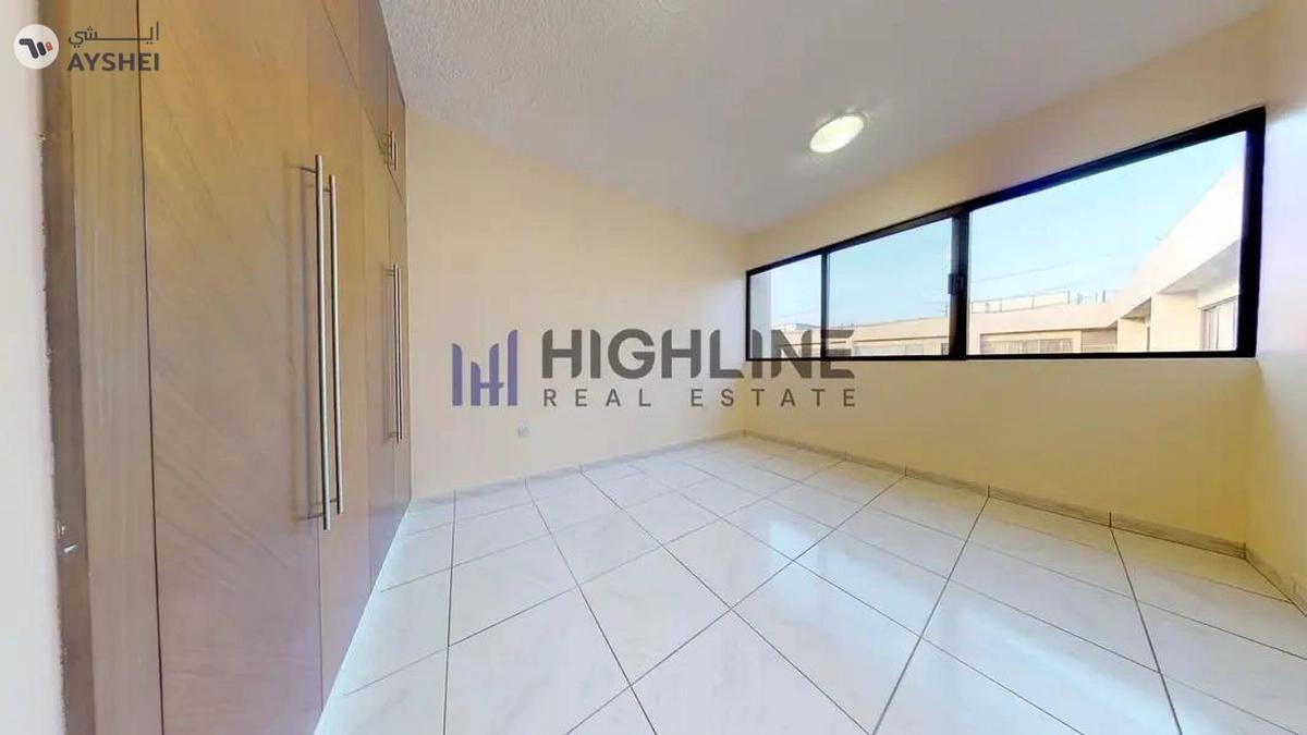 No Commission | Walking Distance to Metro | Store Room | All Amenities-4-4