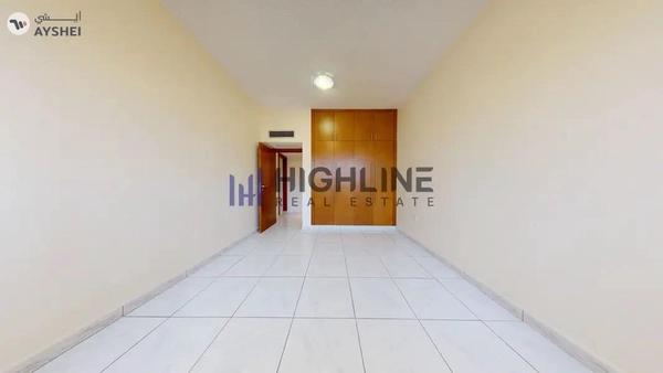 No Commission | Walking Distance to Metro | Store Room | All Amenities