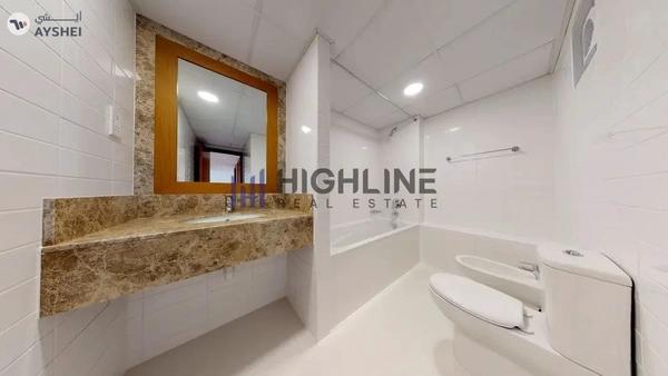 No Commission | Walking Distance to Metro | Store Room | All Amenities