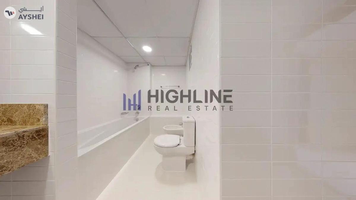 No Commission | Walking Distance to Metro | Store Room | All Amenities-7-7