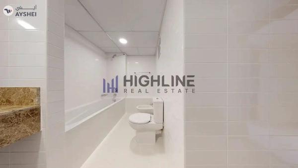 No Commission | Walking Distance to Metro | Store Room | All Amenities