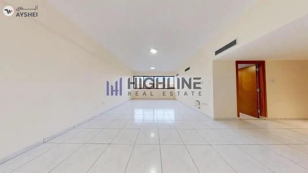 No Commission | Walking Distance to Metro | Store Room | All Amenities