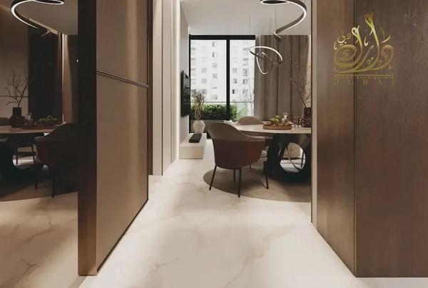 Own the Best_Strong ROI_Furnished_Near upcoming Metro