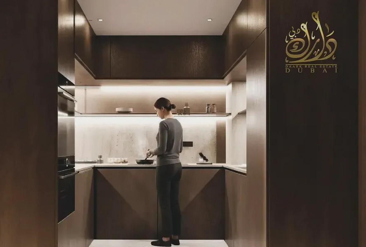 Own the Best_Strong ROI_Furnished_Near upcoming Metro-7-7