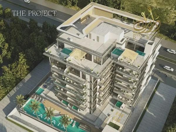 Own the Best_Strong ROI_Furnished_Near upcoming Metro