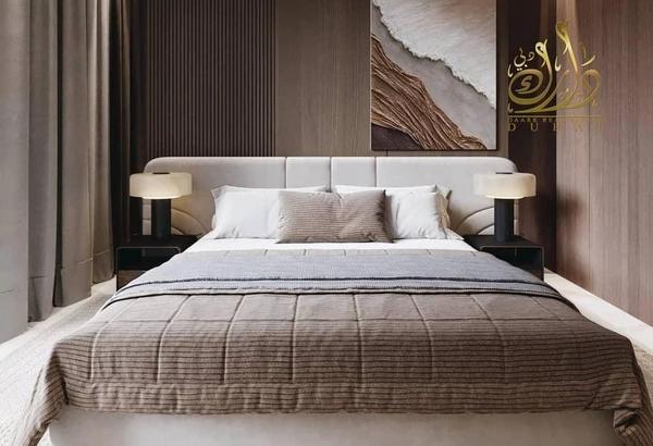 Own the Best_Strong ROI_Furnished_Near upcoming Metro