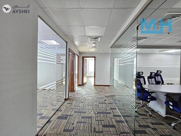 Empire Heights 1, Empire Heights, Business Bay, Dubai