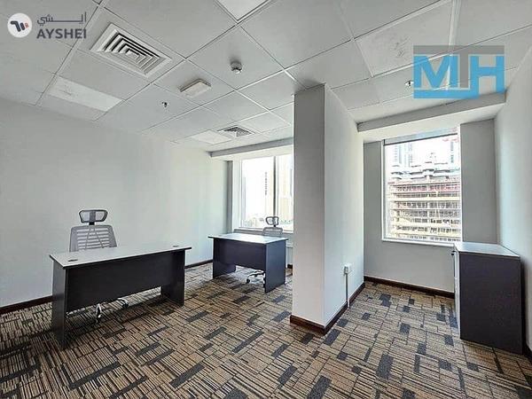 Empire Heights 1, Empire Heights, Business Bay, Dubai