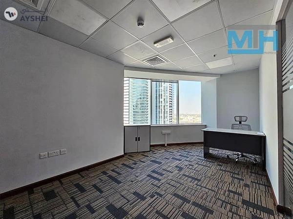 Empire Heights 1, Empire Heights, Business Bay, Dubai