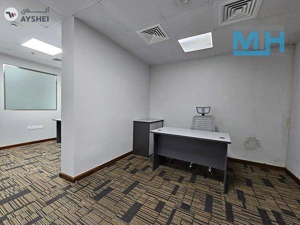 Empire Heights 1, Empire Heights, Business Bay, Dubai