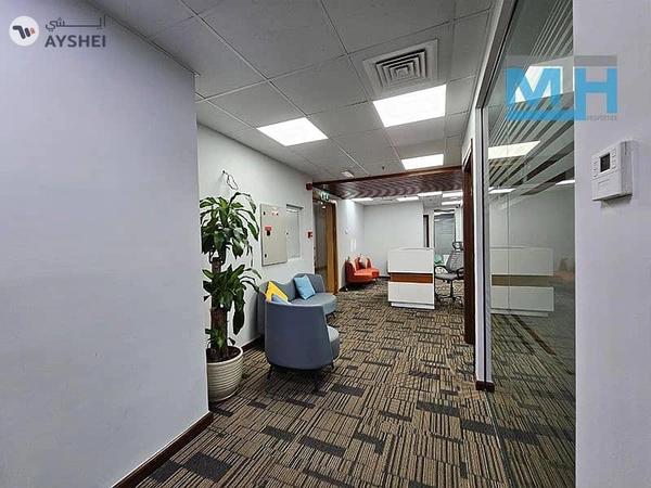 Empire Heights 1, Empire Heights, Business Bay, Dubai