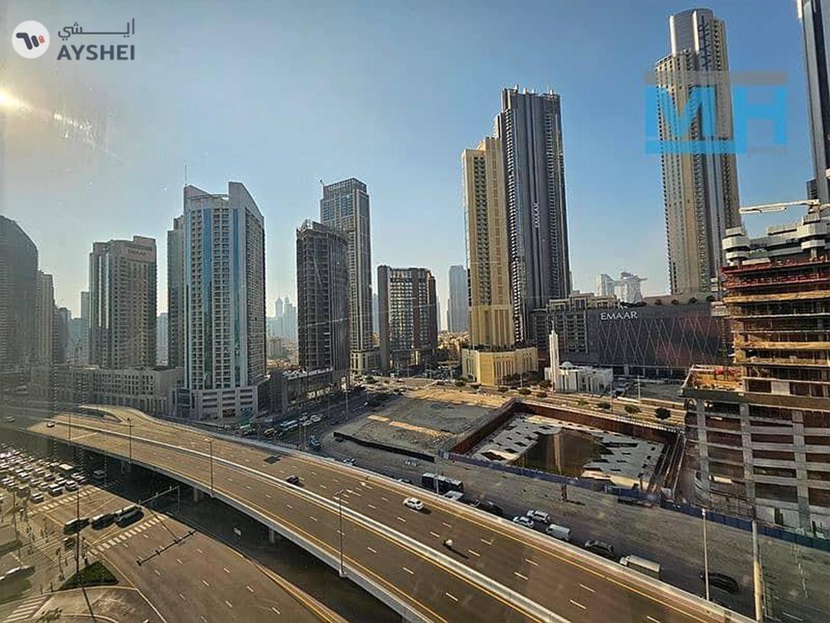 Empire Heights 1, Empire Heights, Business Bay, Dubai-27-27